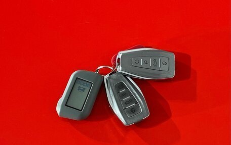 Geely Coolray I, 2023 год, 1 900 000 рублей, 23 фотография