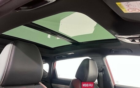 Geely Coolray I, 2023 год, 1 900 000 рублей, 20 фотография