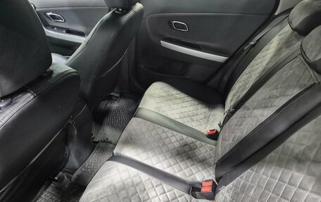 KIA cee'd III, 2013 год, 909 000 рублей, 14 фотография