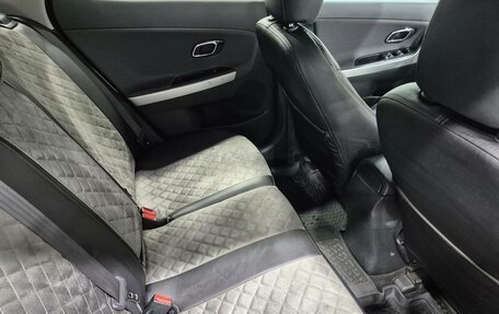 KIA cee'd III, 2013 год, 909 000 рублей, 15 фотография
