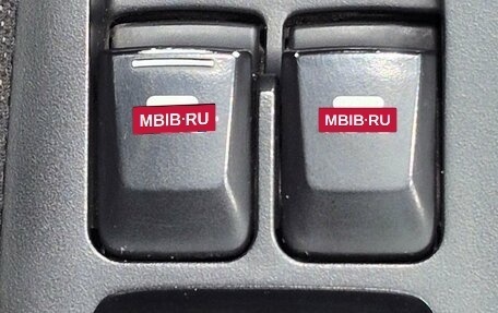 KIA cee'd III, 2013 год, 909 000 рублей, 18 фотография
