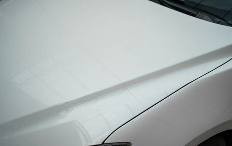 Mazda 3, 2014 год, 1 250 000 рублей, 12 фотография