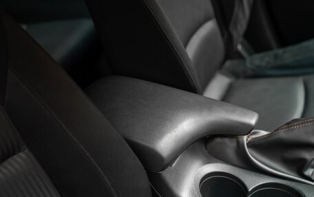 Mazda 3, 2014 год, 1 250 000 рублей, 17 фотография
