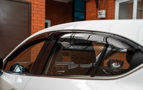 Mazda 3, 2014 год, 1 250 000 рублей, 14 фотография