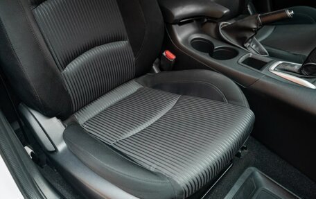Mazda 3, 2014 год, 1 250 000 рублей, 32 фотография