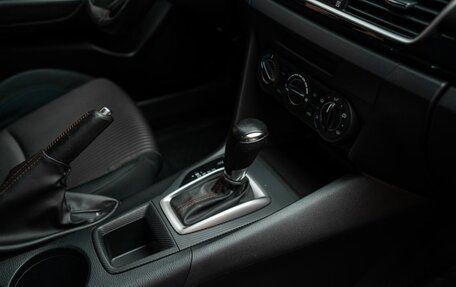 Mazda 3, 2014 год, 1 250 000 рублей, 34 фотография