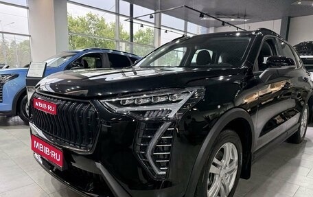 Haval Jolion, 2026 год, 2 499 000 рублей, 1 фотография