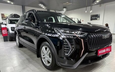Haval Jolion, 2026 год, 2 499 000 рублей, 2 фотография