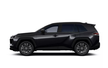 Toyota RAV4, 2026 год, 4 600 000 рублей, 3 фотография