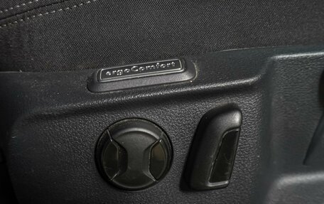 Volkswagen Passat B8 рестайлинг, 2018 год, 1 699 000 рублей, 20 фотография