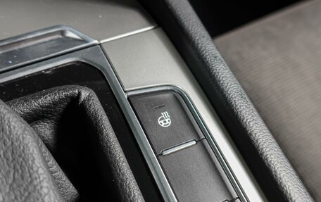 Volkswagen Passat B8 рестайлинг, 2018 год, 1 699 000 рублей, 22 фотография