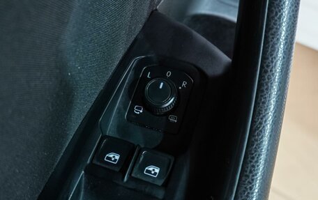 Volkswagen Passat B8 рестайлинг, 2018 год, 1 699 000 рублей, 24 фотография