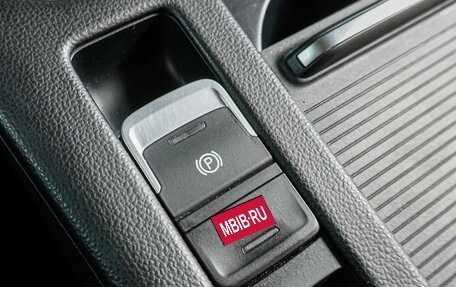 Volkswagen Passat B8 рестайлинг, 2018 год, 1 699 000 рублей, 23 фотография