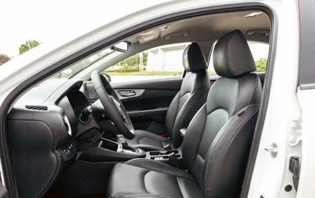 KIA K3, 2021 год, 1 295 000 рублей, 11 фотография