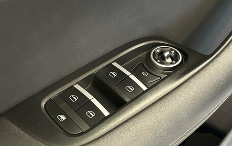 Chery Tiggo 7 Pro, 2023 год, 1 750 000 рублей, 7 фотография