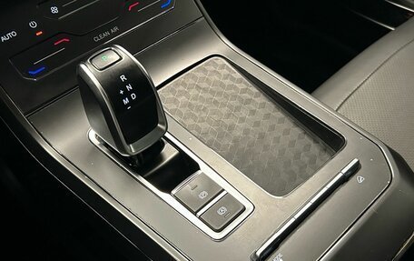 Chery Tiggo 7 Pro, 2023 год, 1 750 000 рублей, 19 фотография