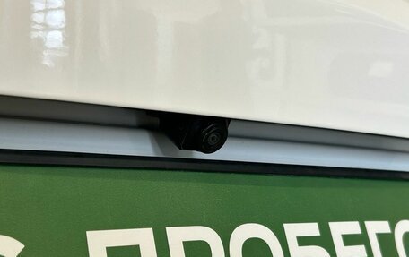 Chery Tiggo 7 Pro, 2023 год, 1 750 000 рублей, 26 фотография