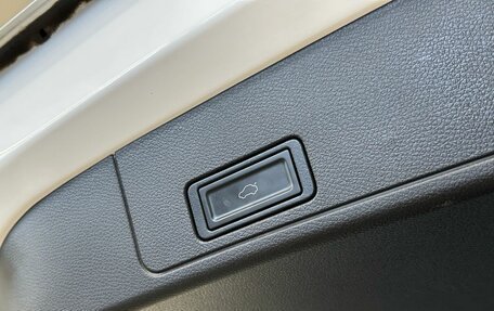 Chery Tiggo 7 Pro, 2023 год, 1 750 000 рублей, 28 фотография