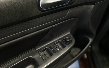 Volkswagen Golf V, 2006 год, 599 900 рублей, 16 фотография