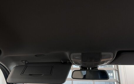 Mercedes-Benz GLK-Класс, 2010 год, 1 276 000 рублей, 28 фотография