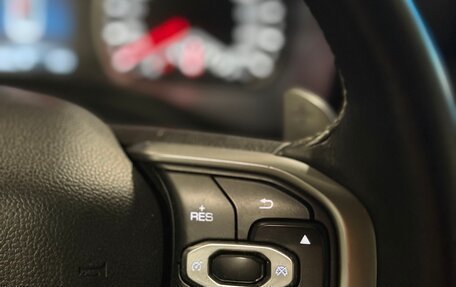 Haval Jolion, 2021 год, 1 350 000 рублей, 11 фотография