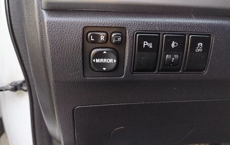 Haval H6, 2018 год, 1 330 000 рублей, 11 фотография