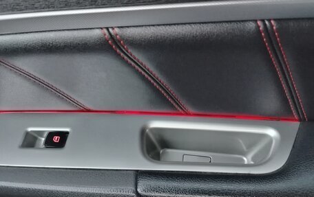 Haval H6, 2018 год, 1 330 000 рублей, 24 фотография
