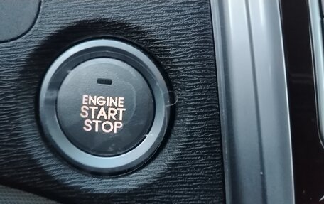 Haval H6, 2018 год, 1 330 000 рублей, 27 фотография