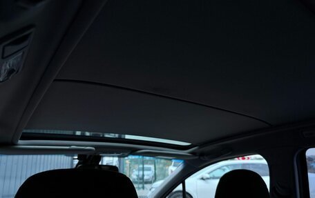 Peugeot 307 I, 2007 год, 669 000 рублей, 16 фотография
