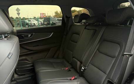 Chery Tiggo 8 I, 2023 год, 1 990 000 рублей, 16 фотография