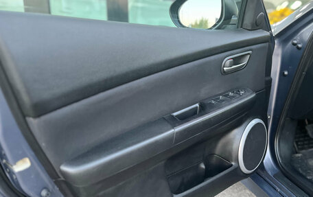 Mazda 6, 2008 год, 690 000 рублей, 17 фотография