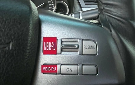 Mazda 6, 2008 год, 690 000 рублей, 16 фотография