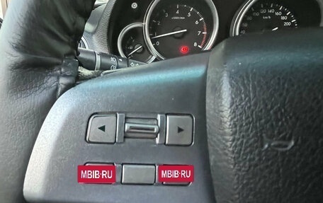 Mazda 6, 2008 год, 690 000 рублей, 15 фотография