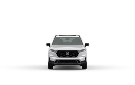 Honda CR-V, 2026 год, 5 650 000 рублей, 4 фотография