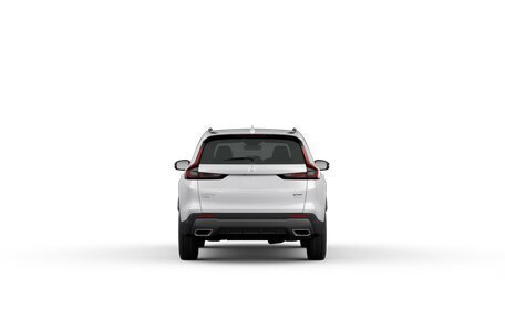 Honda CR-V, 2026 год, 5 650 000 рублей, 5 фотография