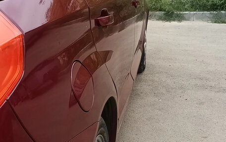 Chery Bonus (A13), 2013 год, 370 000 рублей, 5 фотография