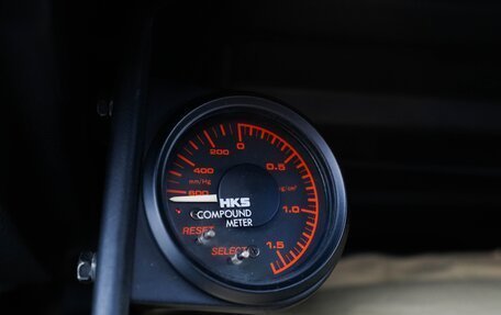 Nissan Skyline, 1990 год, 13 300 000 рублей, 30 фотография