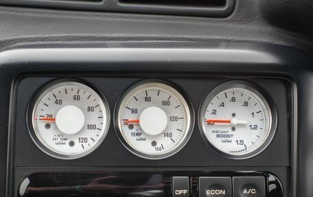 Nissan Skyline, 1990 год, 13 300 000 рублей, 31 фотография