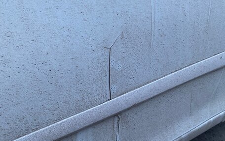 Opel Astra H, 2008 год, 350 000 рублей, 3 фотография