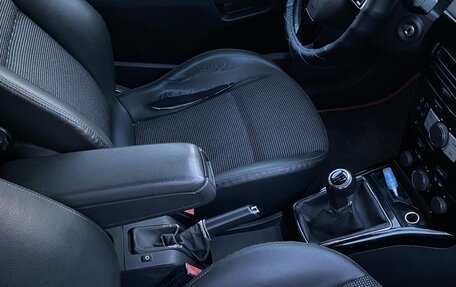 Opel Astra H, 2008 год, 350 000 рублей, 10 фотография