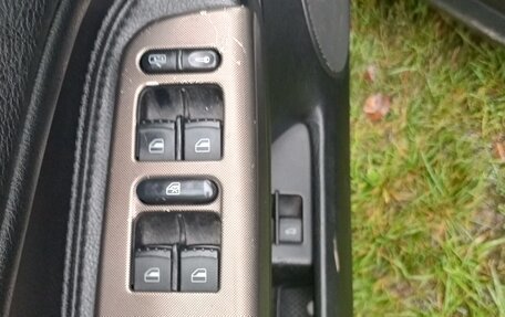 Volkswagen Passat B5+ рестайлинг, 2003 год, 260 000 рублей, 6 фотография