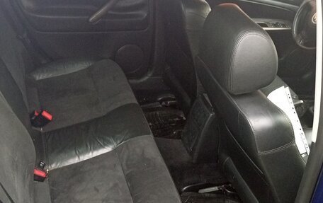 Volkswagen Passat B5+ рестайлинг, 2003 год, 260 000 рублей, 10 фотография