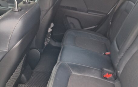 KIA Sportage III, 2014 год, 1 580 000 рублей, 6 фотография
