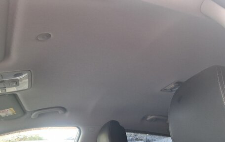 KIA Sportage III, 2014 год, 1 580 000 рублей, 23 фотография
