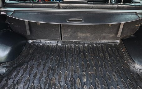 KIA Sportage III, 2012 год, 1 400 000 рублей, 6 фотография