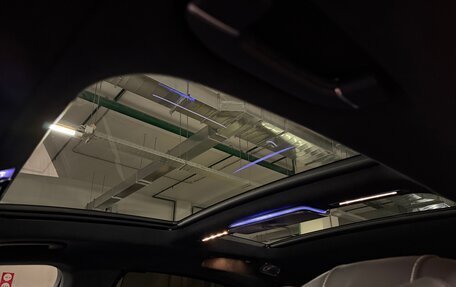 Mercedes-Benz S-Класс, 2026 год, 32 755 000 рублей, 8 фотография