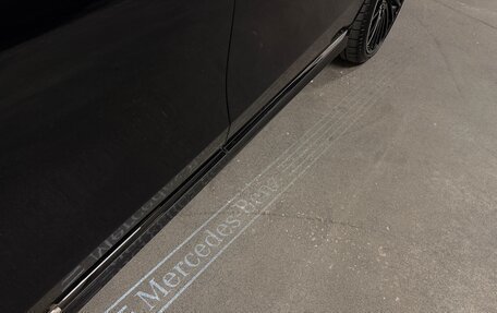 Mercedes-Benz S-Класс, 2026 год, 32 755 000 рублей, 16 фотография