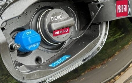 Mercedes-Benz E-Класс, 2026 год, 8 150 000 рублей, 7 фотография