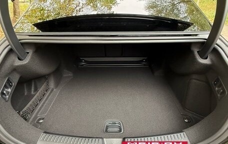 Mercedes-Benz E-Класс, 2026 год, 8 150 000 рублей, 21 фотография