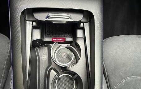 Mercedes-Benz E-Класс, 2026 год, 8 150 000 рублей, 25 фотография